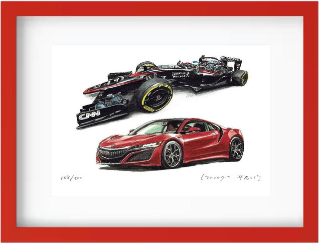 NC-203}N[/NSXŉ MTCz  /oCN
