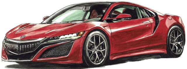 NC-203}N[/NSXŉ MTCz  /oCN