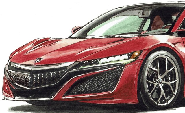 NC-203}N[/NSXŉ MTCz  /oCN