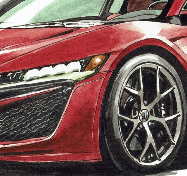 NC-203}N[/NSXŉ MTCz  /oCN