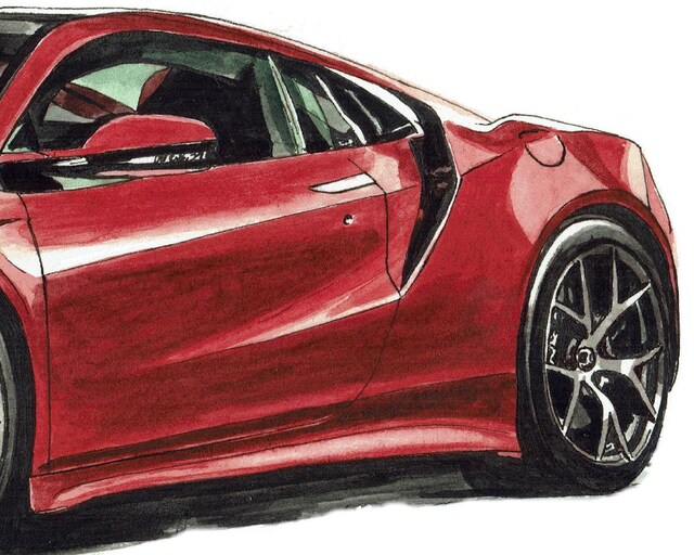 NC-203}N[/NSXŉ MTCz  /oCN