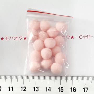 10*||`[t@21