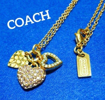 COACH gvn[gPkXg[ lbNXAi