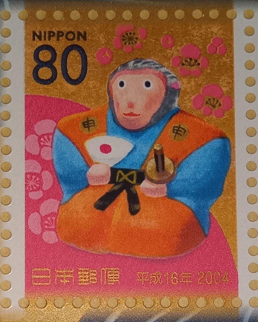 \ZN@Nʐ؎聙@80~؎~1   zr[ 