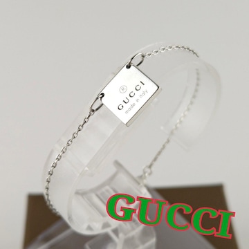 GUCCI uXbg