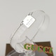 GUCCI uXbg
