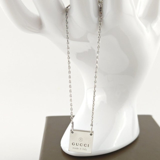 GUCCI uXbg  uh 