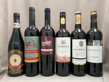 t{fB@ԁ@ݔׁ@6{ 750ml