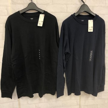  Vi UNIQLO jN \tg^b`N[lbNT  2