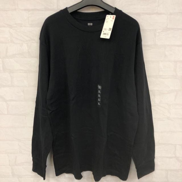  Vi UNIQLO jN \tg^b`N[lbNT  2  uh 