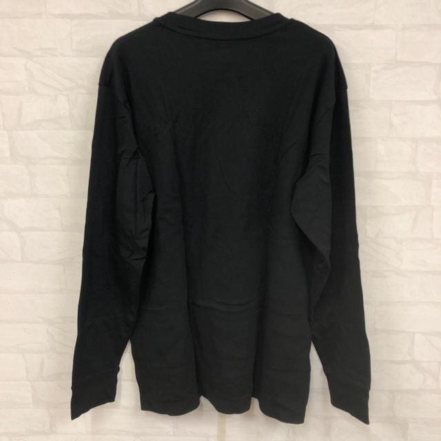  Vi UNIQLO jN \tg^b`N[lbNT  2  uh 