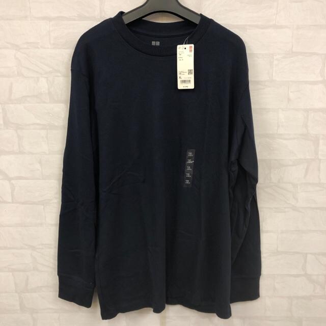  Vi UNIQLO jN \tg^b`N[lbNT  2  uh 