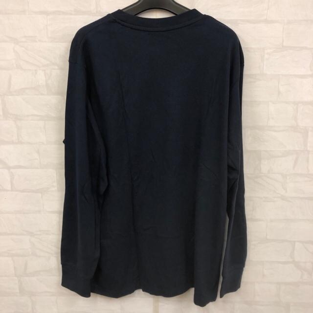  Vi UNIQLO jN \tg^b`N[lbNT  2  uh 