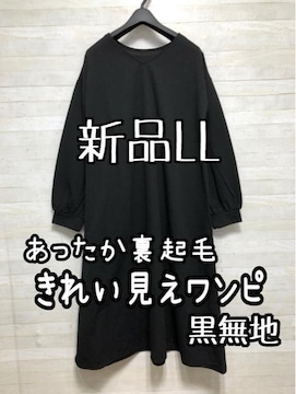 ViLL􍕖nNуXgb`胏s[XQ467