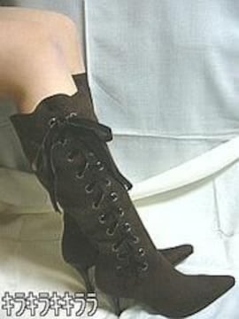 sNewtޕ҂ݏグr*ݸް()<׳L>