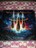 Visions of Atlantis/Trinity
