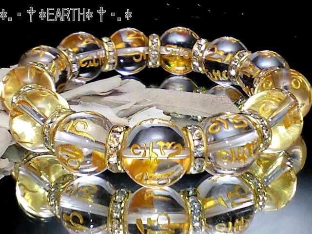 VR΁14~FZ^NX^&fuX   jANZT[/v 