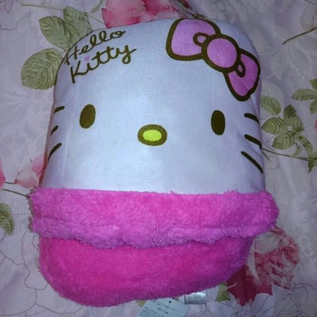 I@Vigp^Ot@n[LeBNbV    