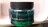 gpTHE BODY SHOPoXWF[ OCYhAbv 250ml