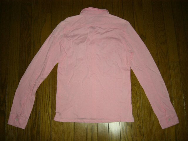 JUNYA WATANABE MAN W^ix ~ LACOSTE RXe ̎q Vc S sN  | H  uh 