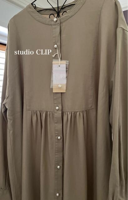 Vi@studio CLIP؂ւuEX  t@bV 