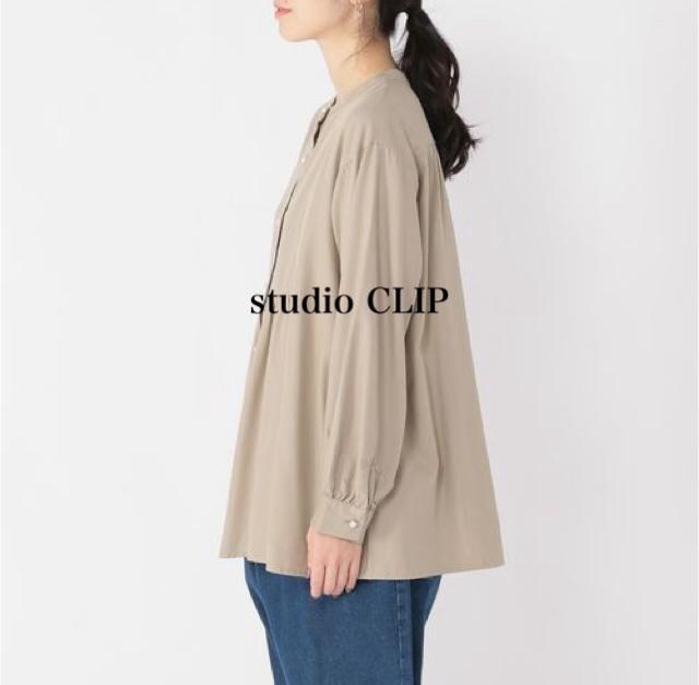 Vi@studio CLIP؂ւuEX  t@bV 
