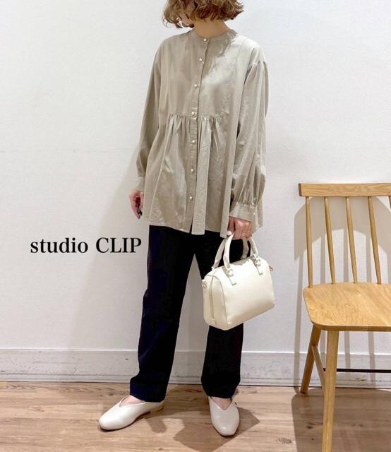 Vi@studio CLIP؂ւuEX  t@bV 