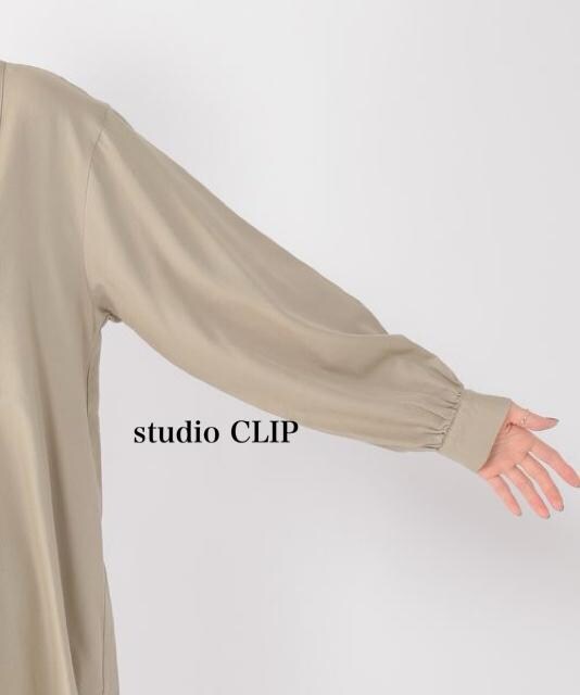 Vi@studio CLIP؂ւuEX  t@bV 