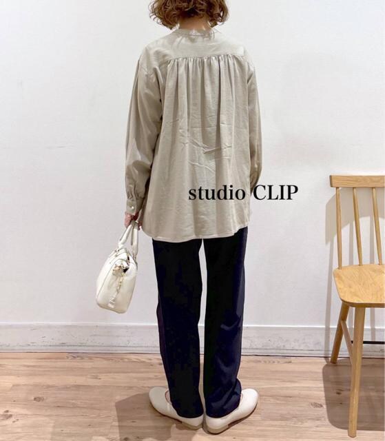 Vi@studio CLIP؂ւuEX  t@bV 