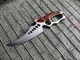 1/6XP[ GIW[~j`AtMAp ߋ [hEH[A[TYPE COMBAT iCt
