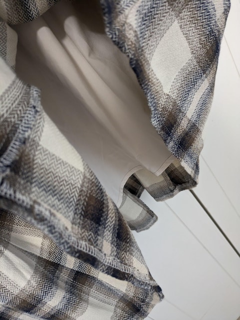 IeB[GXJ[gߗށottilie430`