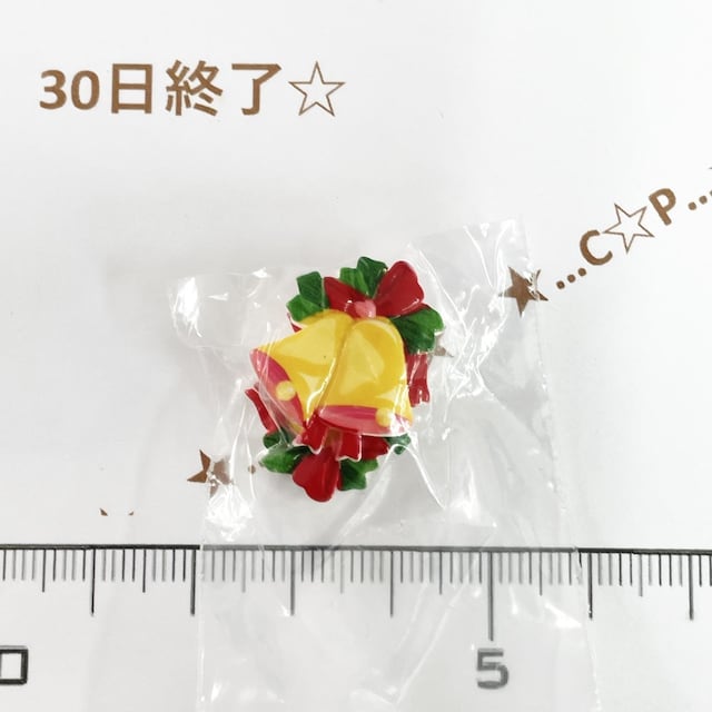 30*NX}XfRp[c@2@15 