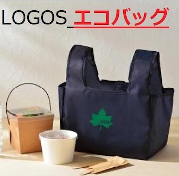 LOGOS SXRrj GRobO ~j g[gobO `g[glCr[ F