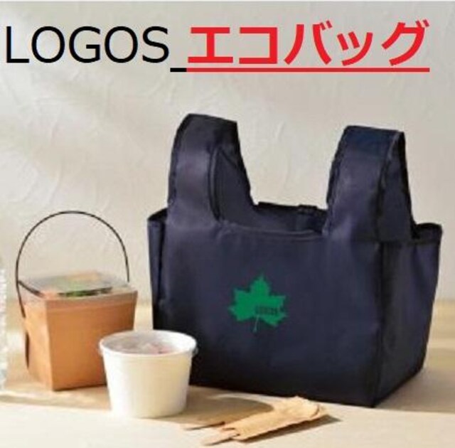 LOGOS SXRrj GRobO ~j g[gobO `g[glCr[ F 