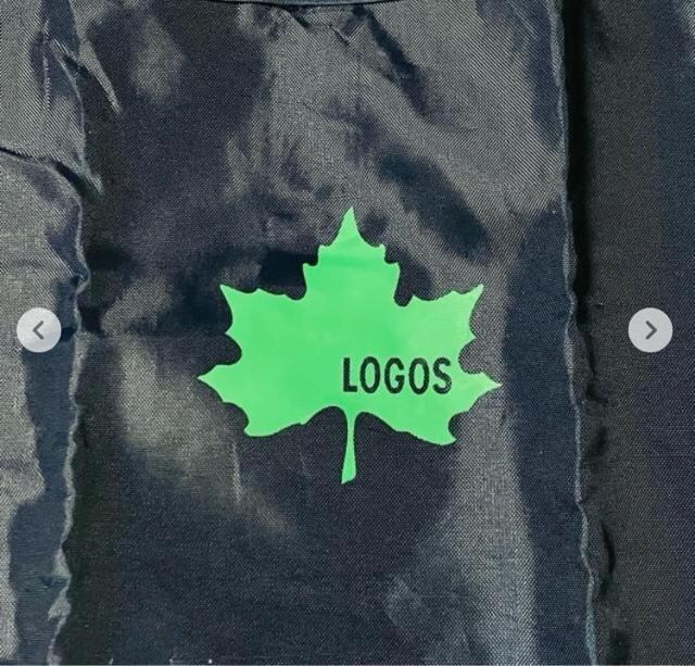 LOGOS SXRrj GRobO ~j g[gobO `g[glCr[ F