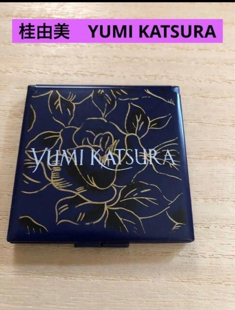 YUMI KATSURA ԕ~[ ܂ 
