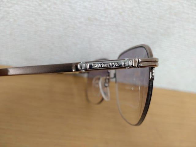 Burberrys o[o[ Klt[ TOX @P[Xt @ `^@Ti-PTCY 5317-142