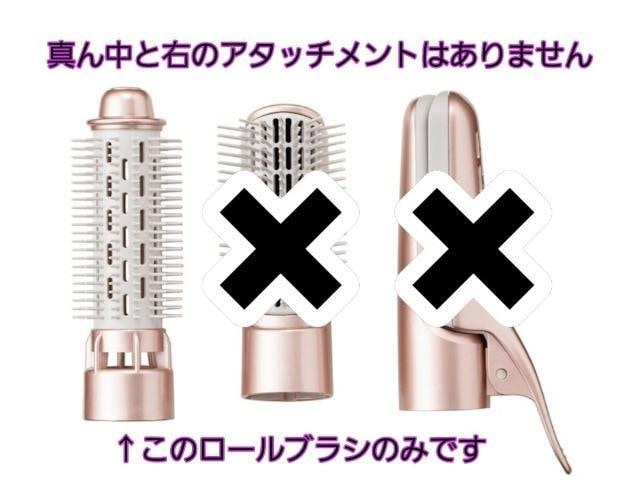 RX܁7i35