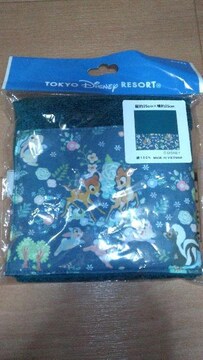 ][gor~j^I