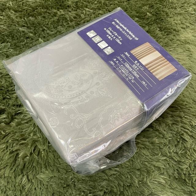 ݌ɏh[vJ[e100~135cm2聙ʏ퉿iō6600~̕i  CeA/Ct 
