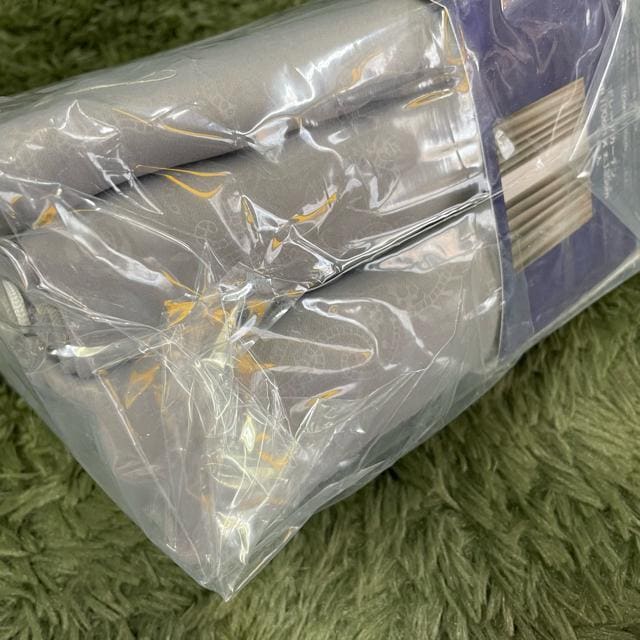 ݌ɏh[vJ[e100~135cm2聙ʏ퉿iō6600~̕i  CeA/Ct 