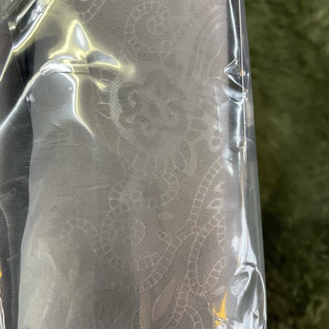 ݌ɏh[vJ[e100~135cm2聙ʏ퉿iō6600~̕i  CeA/Ct 