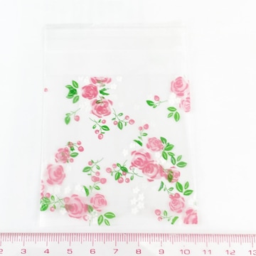 OPP*5@83