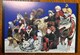 l̃q[[AJf~A TSUTAYA |XgJ[h