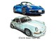 GC-1007 911J/911SŉTCzƕE