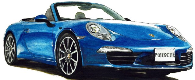 GC-1007 911J/911SŉTCzƕE  /oCN