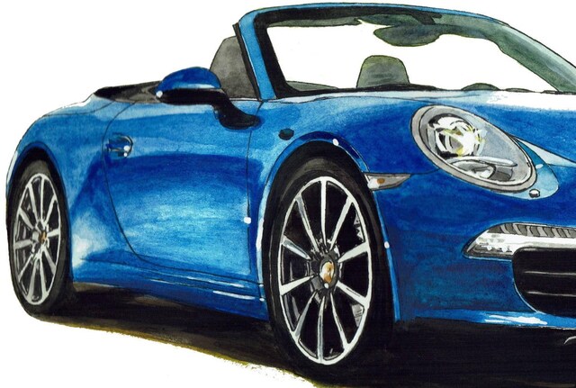 GC-1007 911J/911SŉTCzƕE  /oCN