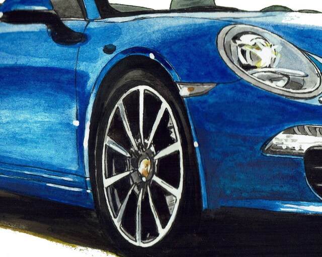 GC-1007 911J/911SŉTCzƕE  /oCN