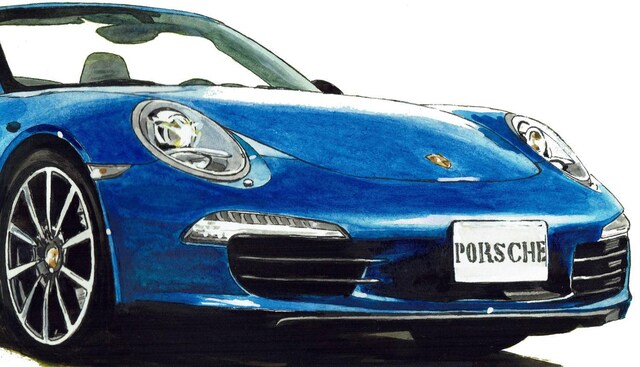 GC-1007 911J/911SŉTCzƕE  /oCN