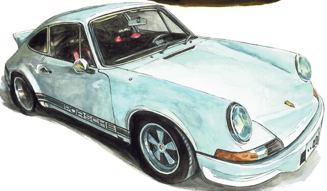 GC-1007 911J/911SŉTCzƕE  /oCN
